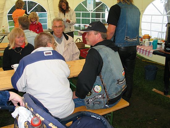 2008  Schleswig Holstein
(c) www.kawasaki-z.de